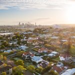 Your Property News  May 2023