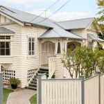 Your Property News July 2024