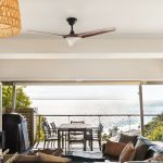 Your Property News September 2024