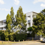 Your Property News October 2024
