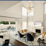 Your Property News – November 2024