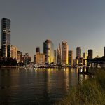 Your Property News – December 2024