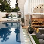 Your Property News – February 2025