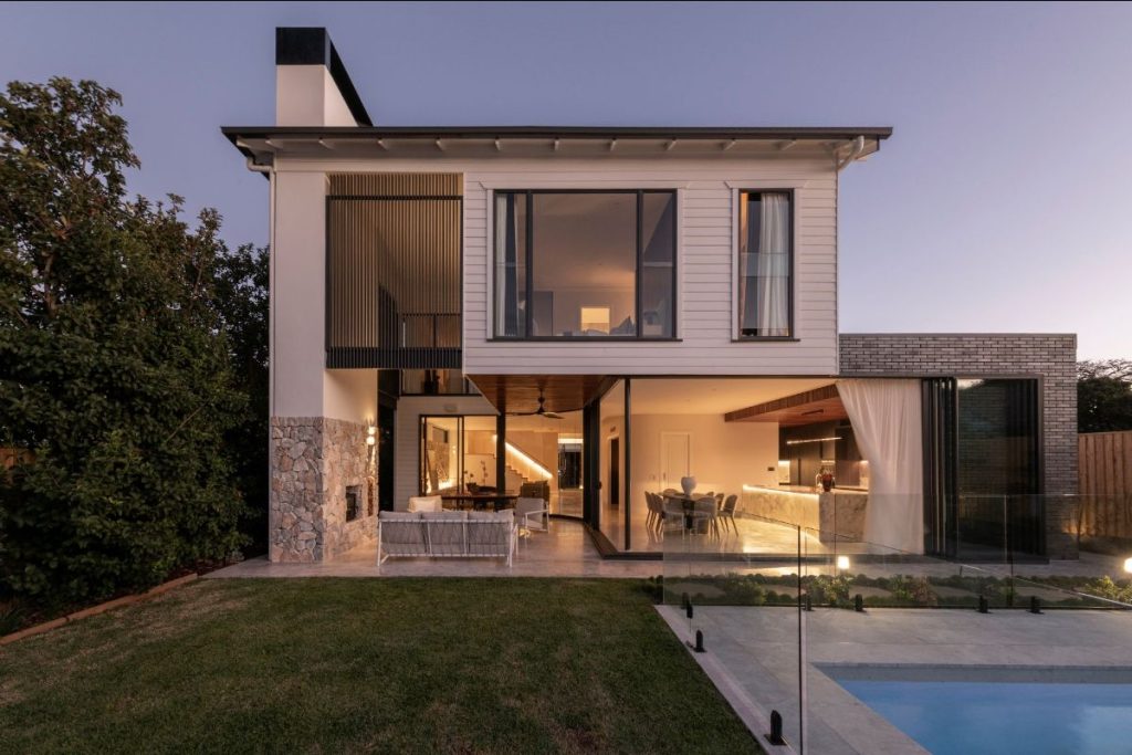 Your Property News - August 2025