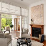 Your Property News – March 2025