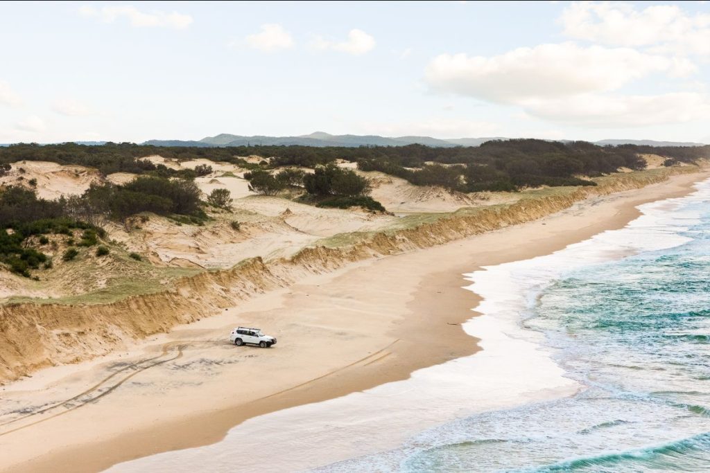 Your Property News - June 2025