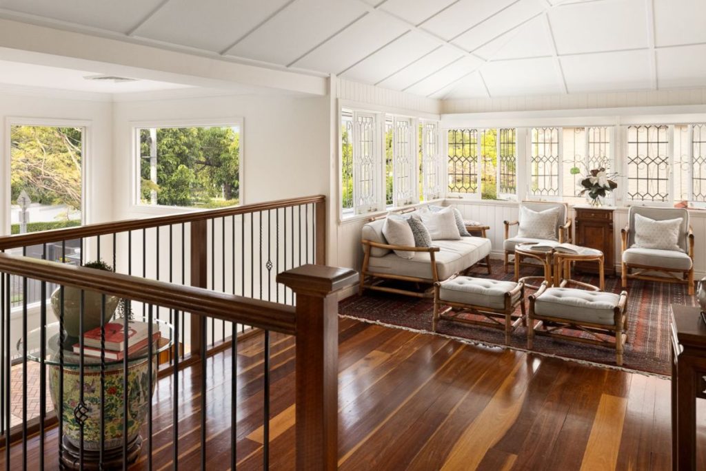 Your Property News - April 2025