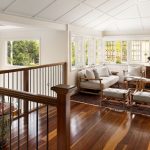 Your Property News – April 2025