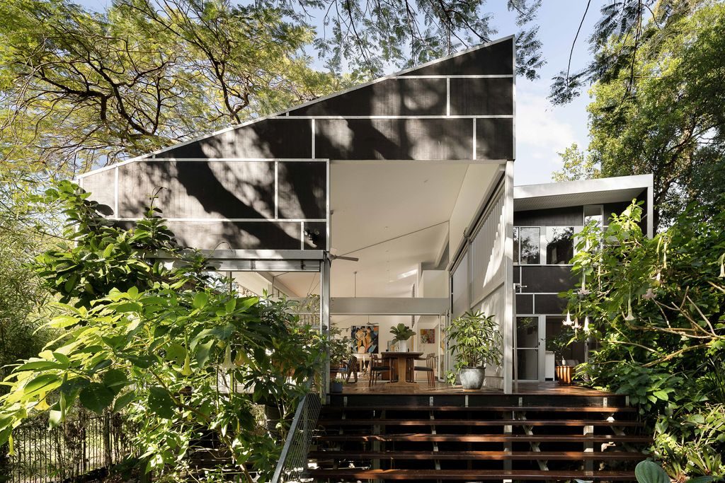 Your Property News - September 2025