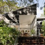 Your Property News – September 2025