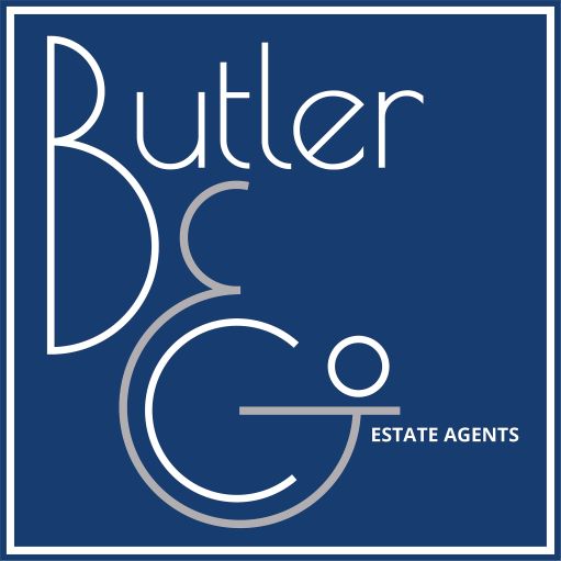 Property Manager