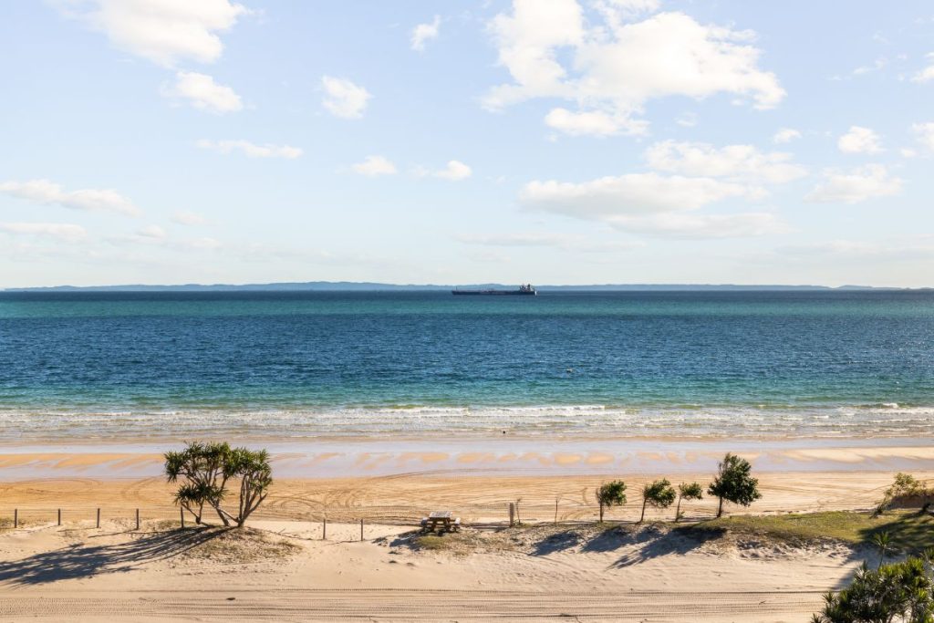 Your Property News - October 2025