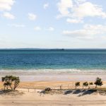 Your Property News – October 2025