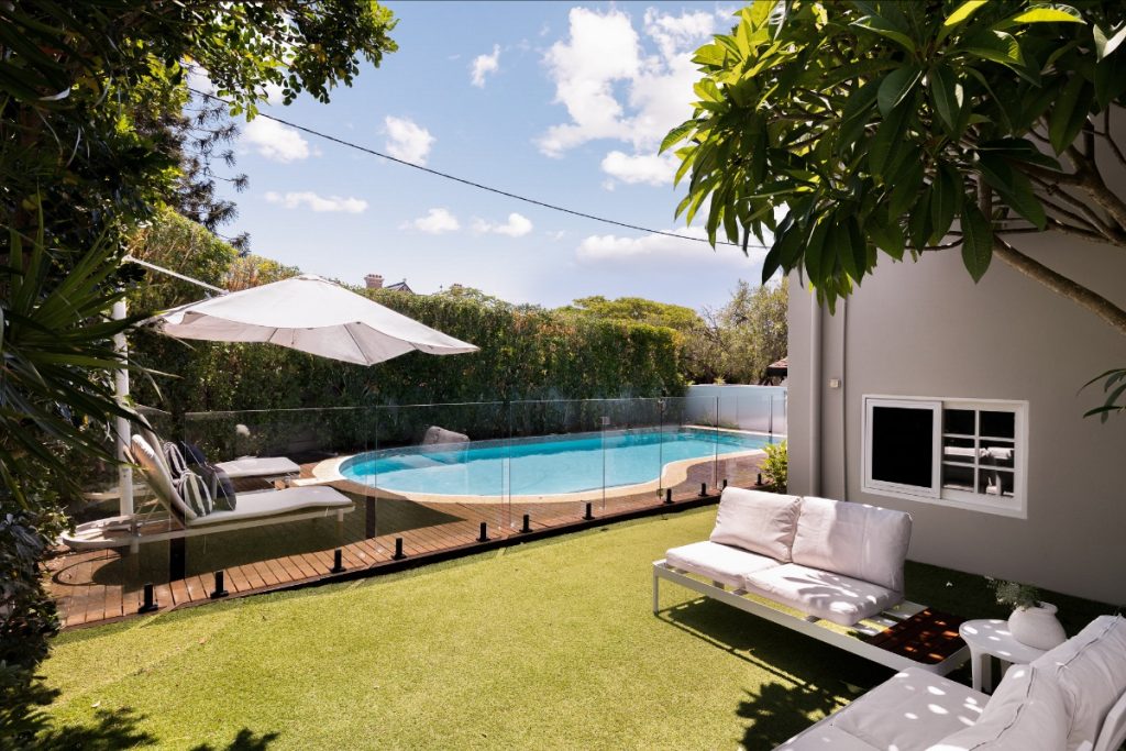 Your Property News - March 2026