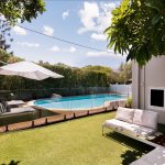 Your Property News – March 2026