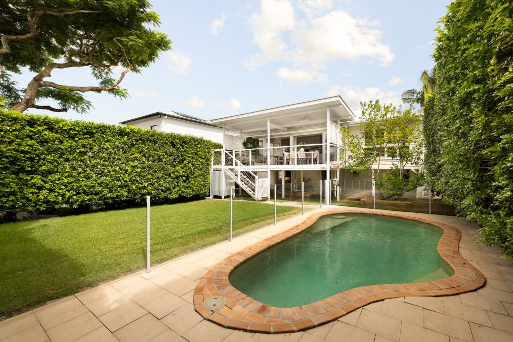 Your Property News - April 2026