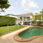Your Property News – April 2026
