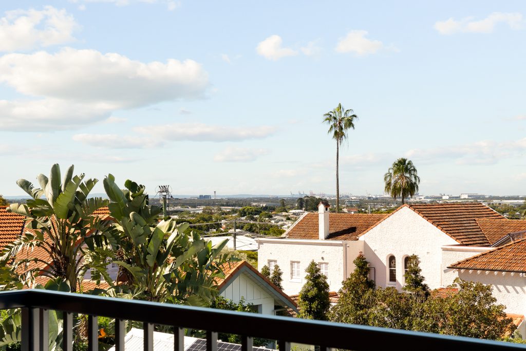 Your Property News - June 2026