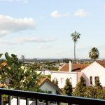 Your Property News – June 2026