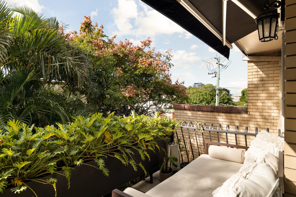 Your Property News - May 2026