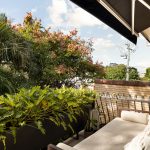 Your Property News – May 2026