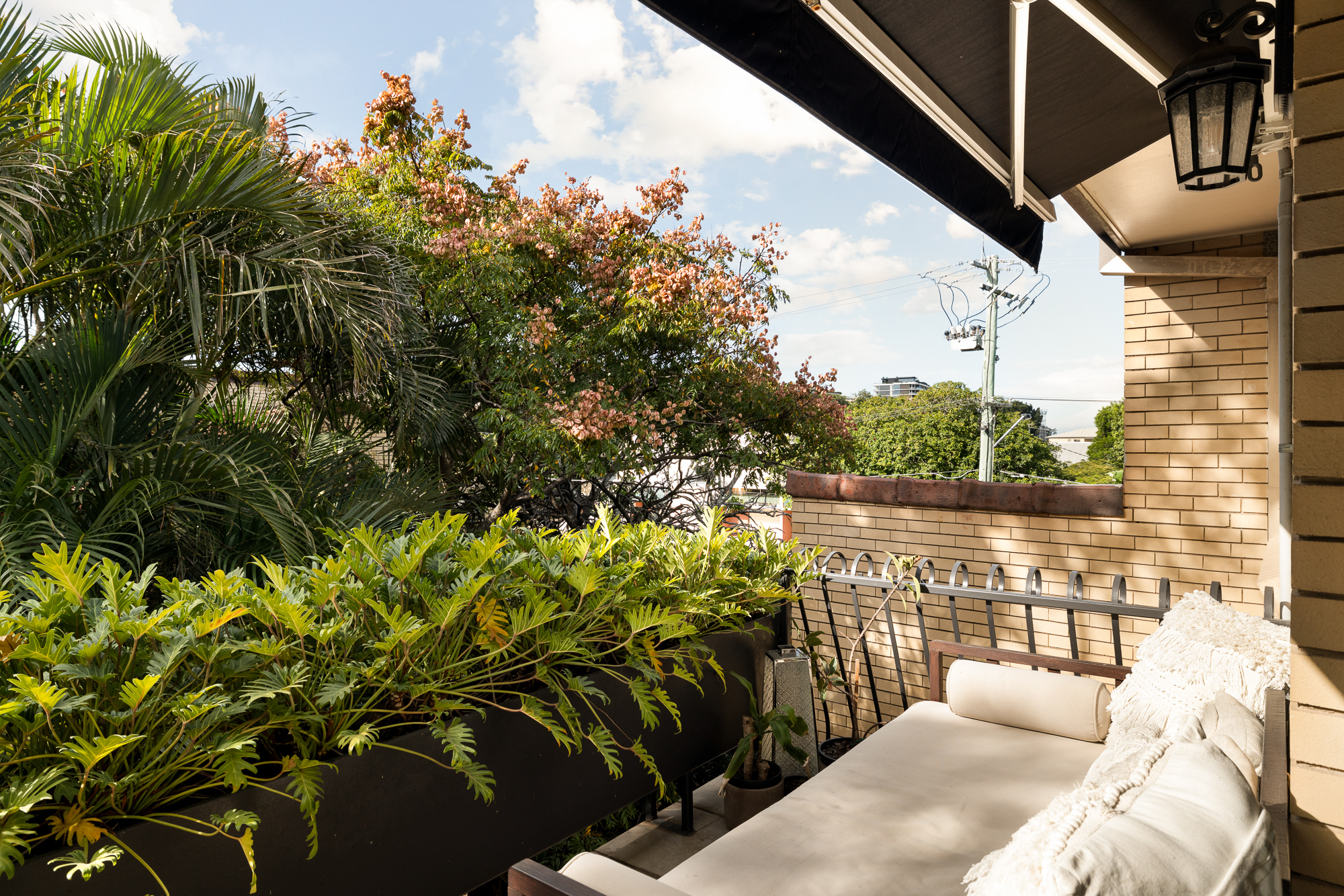 Your Property News - May 2026