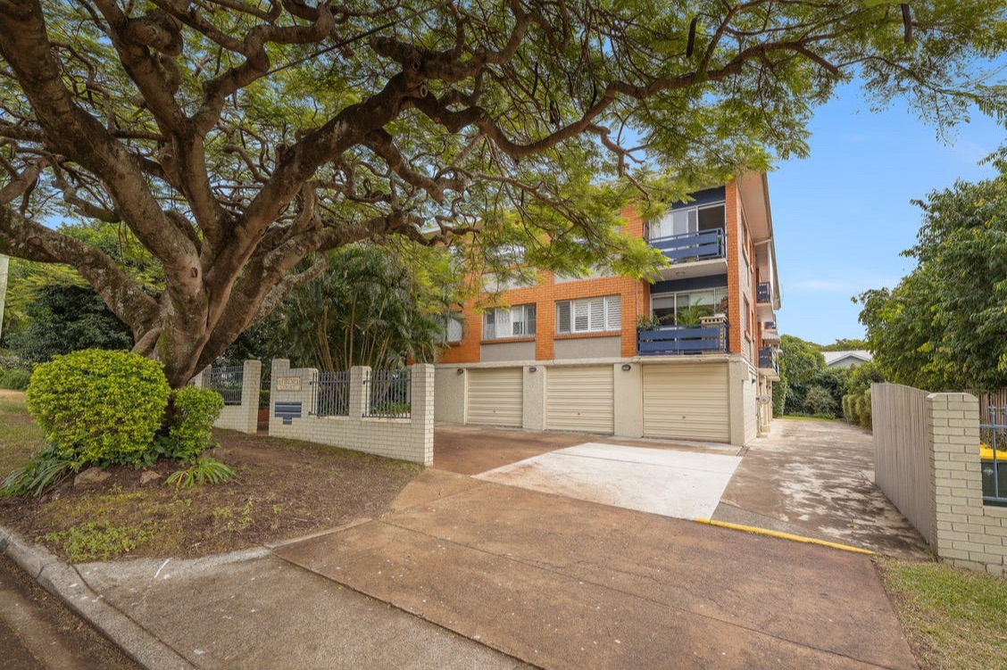 clayfield